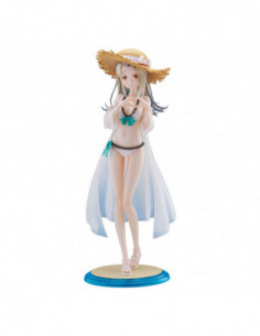 The Idolmaster Gakuen...