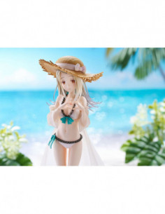 The Idolmaster Gakuen... 2