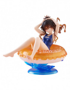 To Love-Ru Darkness...