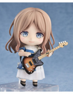 BanG Dream! figurine... 2