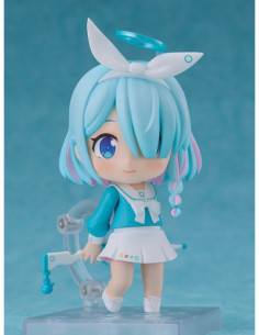 Blue Archive figurine... 2