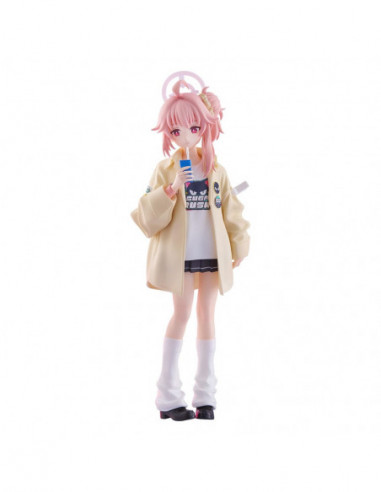 Blue Archive statuette PVC Pop Up...