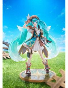 Character Vocal Series 01:... 2