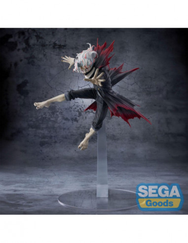 Dandadan Series statuette FIGURIZMa...