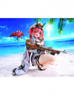 Goddes of Victory: Nikke... 2