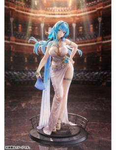 Goddess of Victory: Nikke... 2