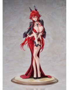 Goddess of Victory: Nikke... 2