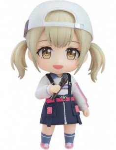 Hatsune Miku: Colorful...