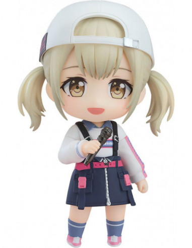 Hatsune Miku: Colorful Stage figurine...