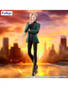 Hell Teacher: Jigoku Sensei...