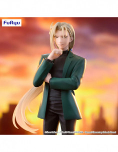 Hell Teacher: Jigoku Sensei... 2