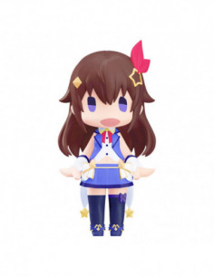 Hololive Production HELLO!...