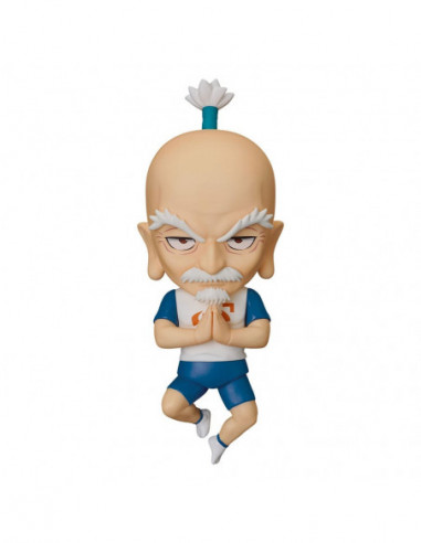 Hunter x Hunter figurine Nendoroid...