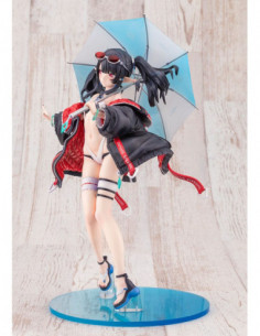 Phantasy Star Online 2... 2