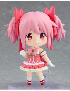 Puella Magi Madoka Magica... 2