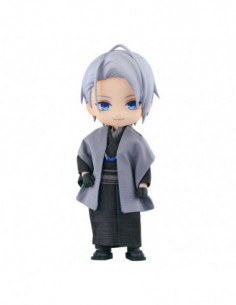 Touken Ranbu -ONLINE-...