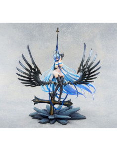 Azur Lane statuette PVC 1/7...