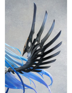 Azur Lane statuette PVC 1/7... 2