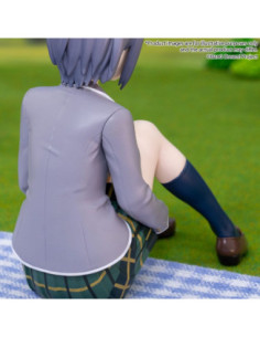 BanG Dream! My Go!... 2