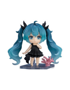 Character Vocal Series 01:...