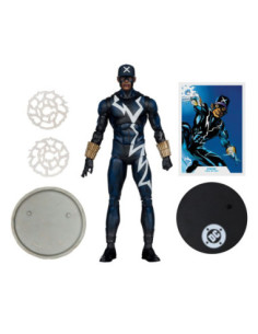 DC Multiverse figurine... 2