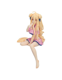 Date A Live V statuette PVC...