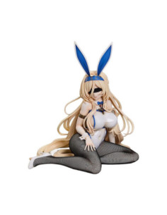 Goblin Slayer statuette PVC...