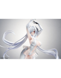 Goddess of Victory: Nikke... 2