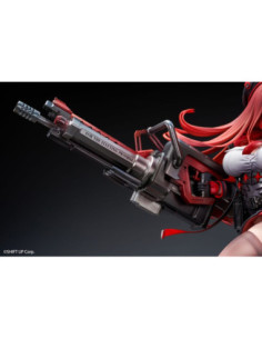 Goddess of Victory: Nikke... 2