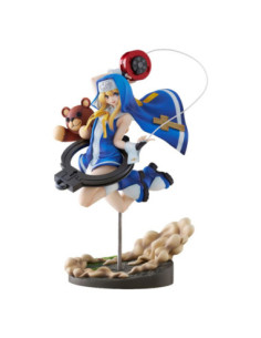 Guilty Gear XX Accent Core...