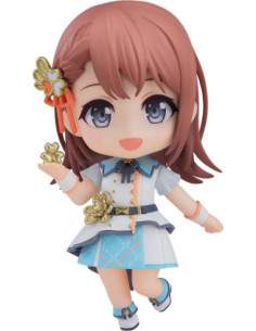 Hatsune Miku: Colorful...