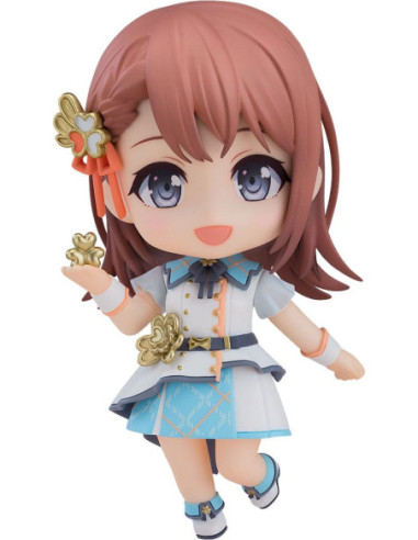 Hatsune Miku: Colorful Stage figurine...