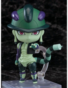 Hunter x Hunter figurine... 2