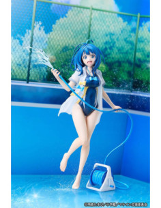 Makeine: Too Many Losing... 2