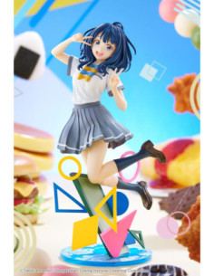 Makeine: Too Many Losing... 2