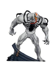 Marvel Rivals Collection...