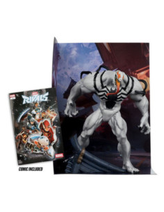 Marvel Rivals Collection... 2