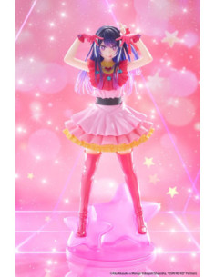 Oshi no Ko statuette PVC... 2