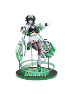 The Idolmaster Shiny Colors...