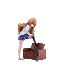Toradora! F:NEX statuette...