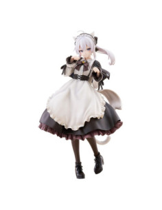 Wandering Witch: The...