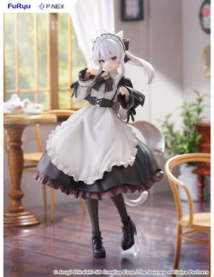 Wandering Witch: The... 2