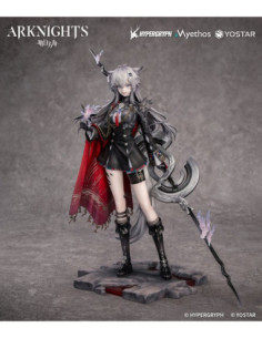 Arknights statuette PVC 1/7...