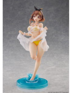 Atelier Ryza 3: Alchemist... 2