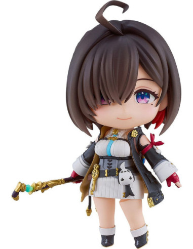 Atelier Yumia: The Alchemist of...