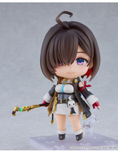 Atelier Yumia: The... 2