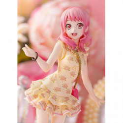 BanG Dream! Girls Band Party! statuette PVC Pop Up Parade Aya Maruyama 17 cm Good Smile Company - 1 2