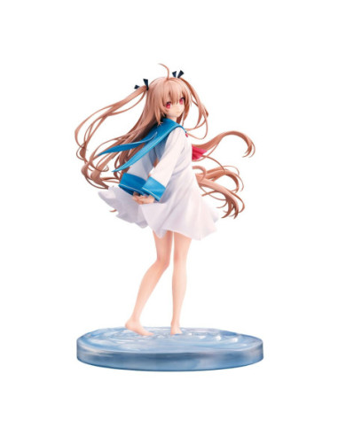 Atri My Dear Moments statuette Atri...