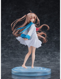 Atri My Dear Moments... 2