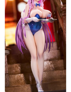 Azur Lane statuette PVC 1/7... 2